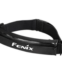 Fenix AFB-10 Waist Bag Fenix Lights