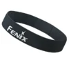 Fenix AFH-10 Headband Fenix Lights