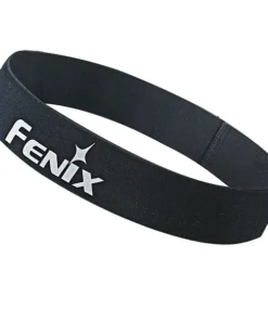 Fenix AFH-10 Headband Fenix Lights