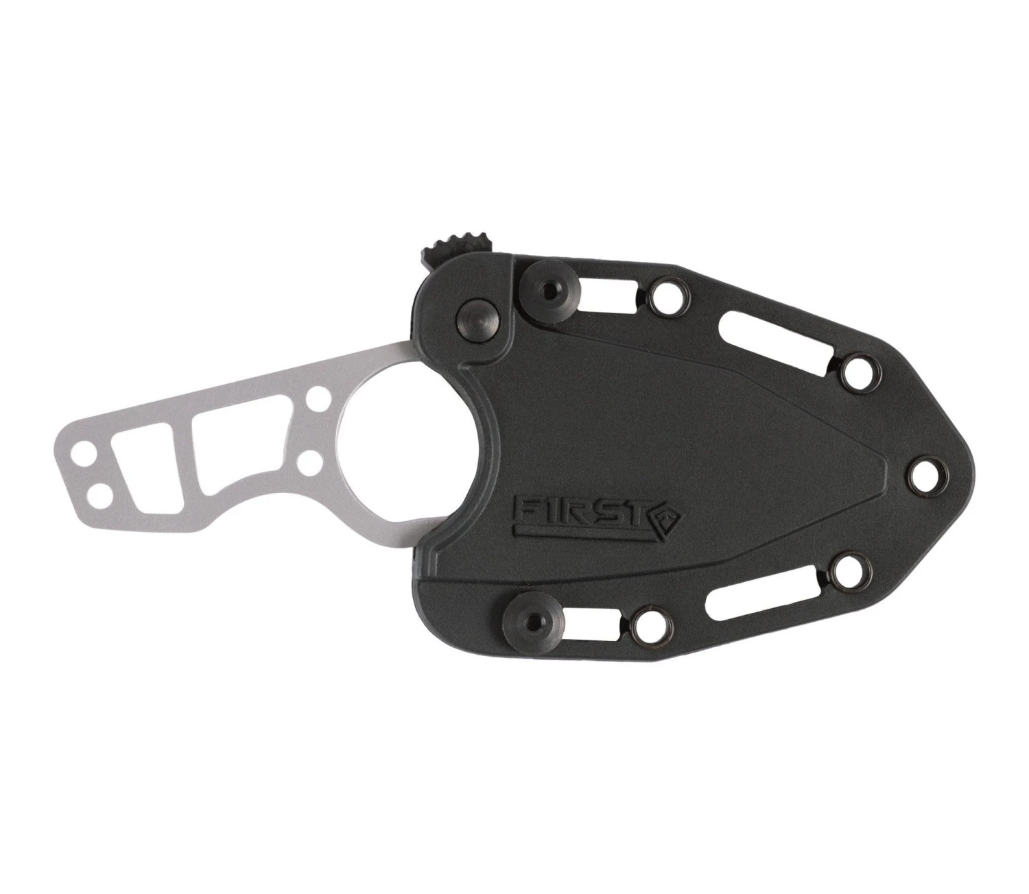 FIRST TACTICAL SCORPION KNIFE TANTO Gear 1 FIRST TACTICAL SCORPION KNIFE TANTO Gear