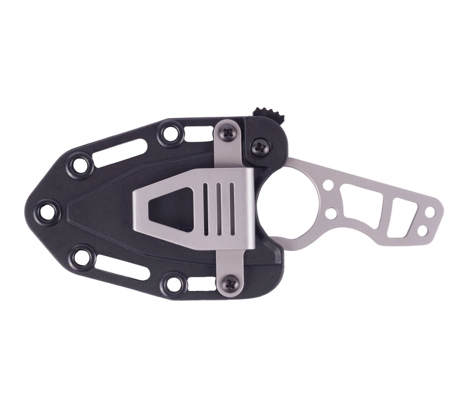 FIRST TACTICAL SCORPION KNIFE TANTO Gear 2 FIRST TACTICAL SCORPION KNIFE TANTO Gear