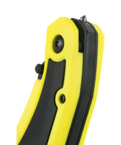 FIRST TACTICAL SIDEWINDER SAFETY KNIFE Gear 11 FIRST TACTICAL SIDEWINDER SAFETY KNIFE Gear