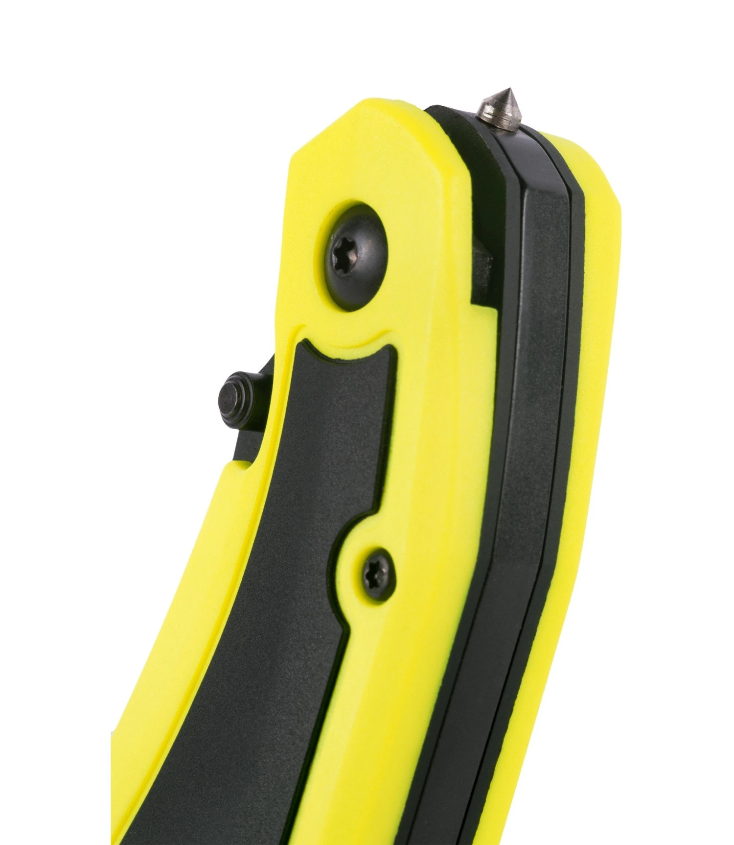 FIRST TACTICAL SIDEWINDER SAFETY KNIFE Gear 4 FIRST TACTICAL SIDEWINDER SAFETY KNIFE Gear