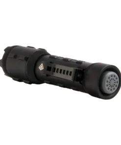 Flashlights FIRST TACTICAL SMALL DUTY LIGHT