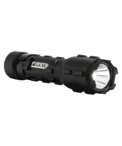 Flashlights FIRST TACTICAL SMALL DUTY LIGHT