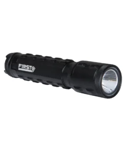 Good2GoCo Shop 25 Flashlights FIRST TACTICAL SMALL TRITAC LIGHT