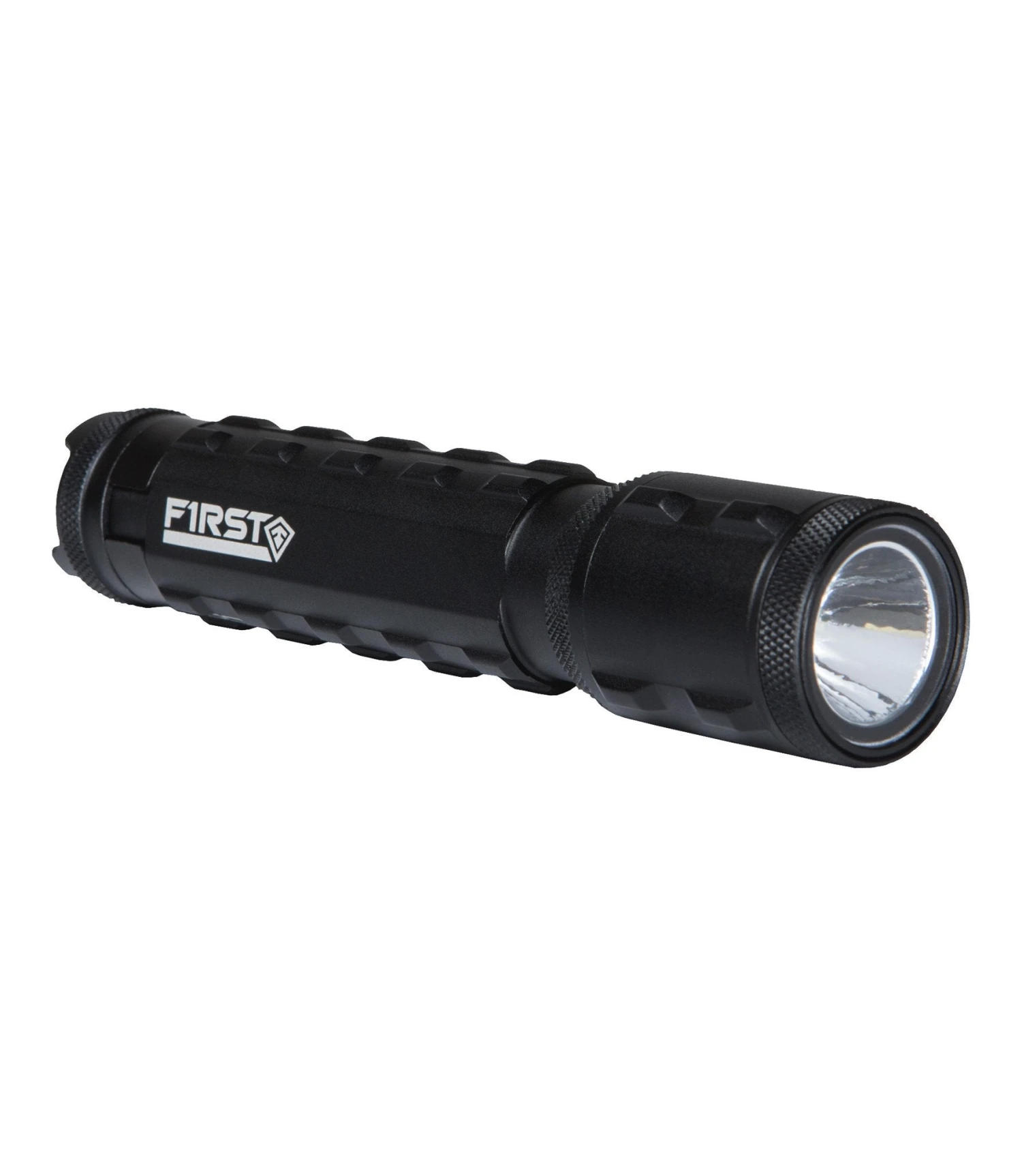 Flashlights FIRST TACTICAL SMALL TRITAC LIGHT 1 Flashlights FIRST TACTICAL SMALL TRITAC LIGHT