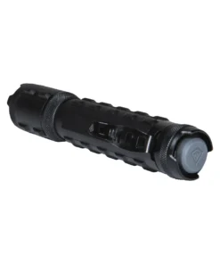 Flashlights FIRST TACTICAL SMALL TRITAC LIGHT