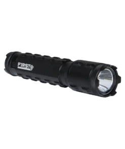 Flashlights FIRST TACTICAL SMALL TRITAC LIGHT 7 Flashlights FIRST TACTICAL SMALL TRITAC LIGHT