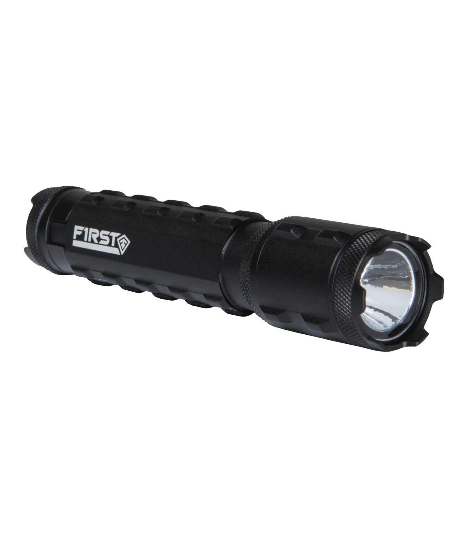 Flashlights FIRST TACTICAL SMALL TRITAC LIGHT 3 Flashlights FIRST TACTICAL SMALL TRITAC LIGHT