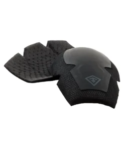 FIRST TACTICAL DEFENDER JOINT PRO KNEE PADS