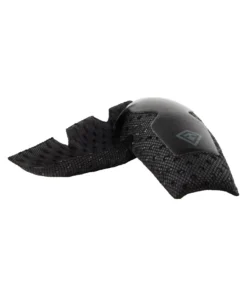 FIRST TACTICAL DEFENDER JOINT PRO ELBOW PADS