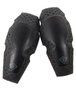 FIRST TACTICAL DEFENDER JOINT PRO ELBOW PADS