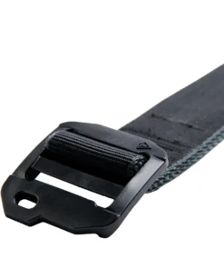 FIRST TACTICAL RANGE BELT 1.5