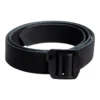 FIRST TACTICAL RANGE BELT 1.75"