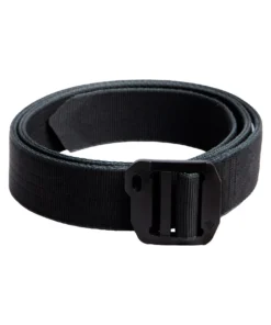 FIRST TACTICAL RANGE BELT 1.75"