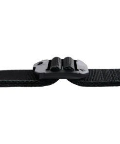 FIRST TACTICAL RANGE BELT 1.5