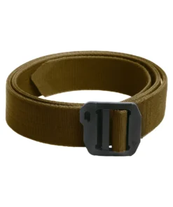 FIRST TACTICAL RANGE BELT 1.75