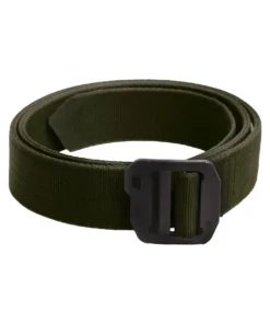 FIRST TACTICAL RANGE BELT 1.75