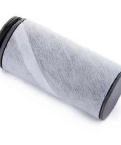 LifeStraw Activated Carbon And Ion Exchange Replacement Filter Water