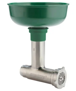 Food & Food Storage LEM BIG BITE DUAL GRIND ATTACHMENT