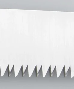 Silky ZORIN 370 ( XL Teeth ) Timber Saw Hand Saws