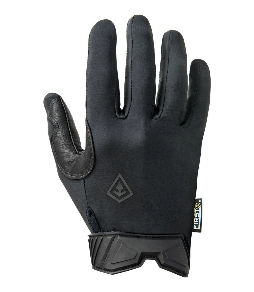 FIRST TACTICAL MEN'S LIGHTWEIGHT PATROL GLOVE 1 FIRST TACTICAL MEN'S LIGHTWEIGHT PATROL GLOVE