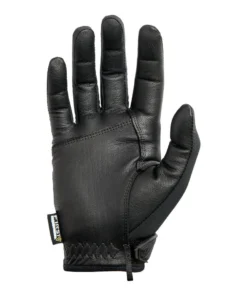 FIRST TACTICAL MEN'S LIGHTWEIGHT PATROL GLOVE 8 FIRST TACTICAL MEN'S LIGHTWEIGHT PATROL GLOVE