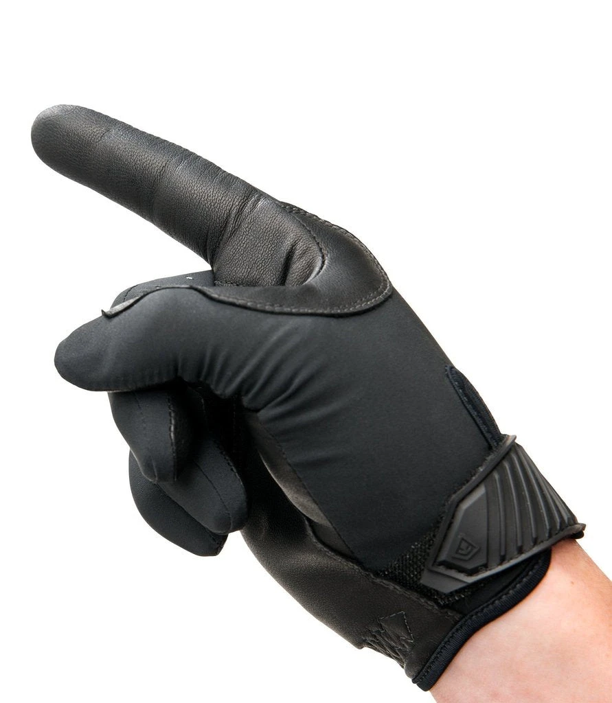 FIRST TACTICAL MEN'S LIGHTWEIGHT PATROL GLOVE 4 FIRST TACTICAL MEN'S LIGHTWEIGHT PATROL GLOVE
