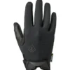 FIRST TACTICAL WOMEN'S LIGHTWEIGHT PATROL GLOVE