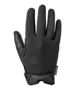 FIRST TACTICAL WOMEN'S LIGHTWEIGHT PATROL GLOVE