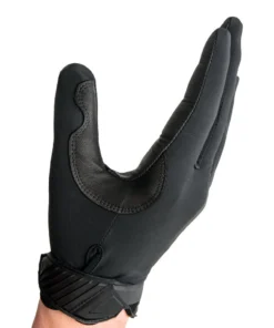 FIRST TACTICAL WOMEN'S LIGHTWEIGHT PATROL GLOVE