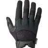 FIRST TACTICAL MEN'S MEDIUM DUTY PADDED GLOVE