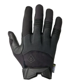 FIRST TACTICAL MEN'S MEDIUM DUTY PADDED GLOVE