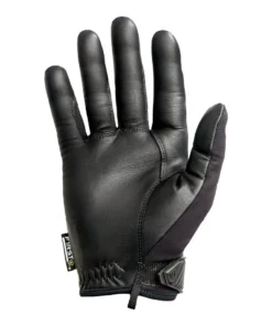 FIRST TACTICAL WOMEN'S MEDIUM DUTY PADDED GLOVE