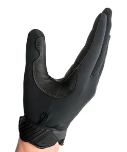 FIRST TACTICAL MEN'S MEDIUM DUTY PADDED GLOVE