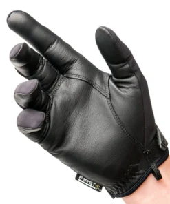 FIRST TACTICAL WOMEN'S MEDIUM DUTY PADDED GLOVE