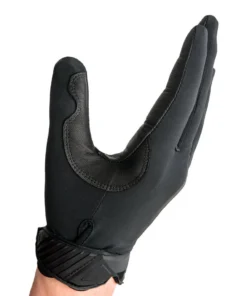 FIRST TACTICAL WOMEN'S MEDIUM DUTY PADDED GLOVE