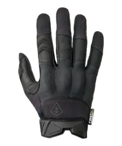 FIRST TACTICAL MEN'S HARD KNUCKLE GLOVE