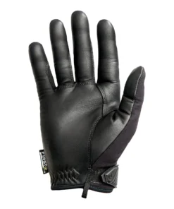 FIRST TACTICAL MEN'S HARD KNUCKLE GLOVE