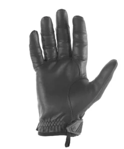 FIRST TACTICAL WOMEN'S HARD KNUCKLE GLOVE
