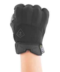 FIRST TACTICAL WOMEN'S HARD KNUCKLE GLOVE