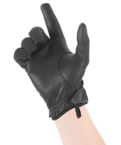 FIRST TACTICAL WOMEN'S HARD KNUCKLE GLOVE