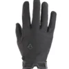 FIRST TACTICAL SLASH PATROL GLOVE