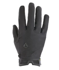 FIRST TACTICAL SLASH PATROL GLOVE