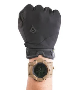 FIRST TACTICAL SLASH PATROL GLOVE