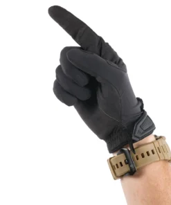 FIRST TACTICAL SLASH PATROL GLOVE
