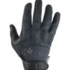 FIRST TACTICAL SLASH & FLASH HARD KNUCKLE GLOVE