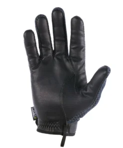 FIRST TACTICAL SLASH & FLASH HARD KNUCKLE GLOVE