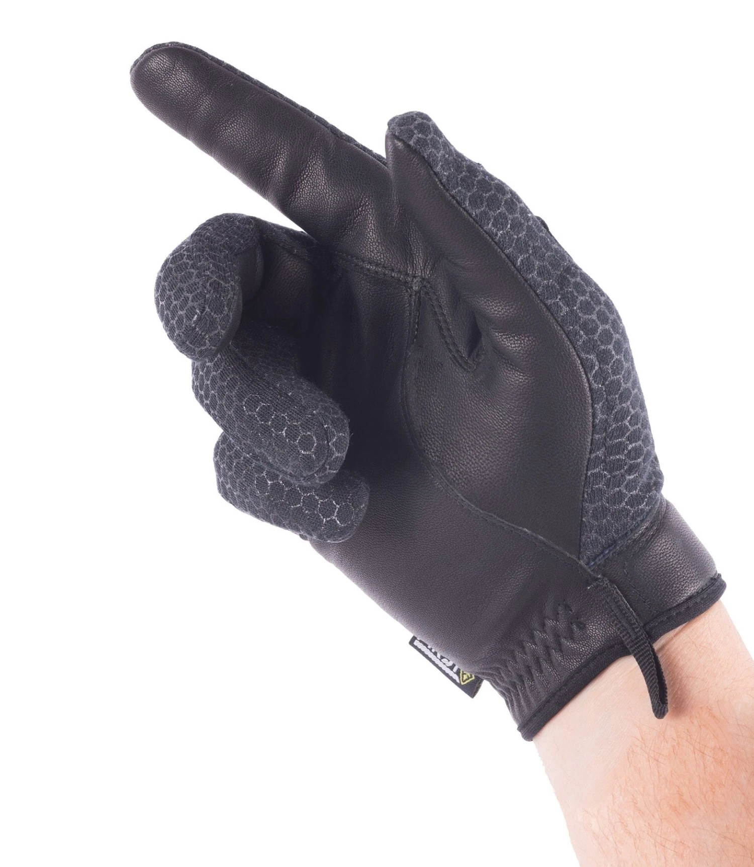 FIRST TACTICAL SLASH & FLASH HARD KNUCKLE GLOVE 4 FIRST TACTICAL SLASH & FLASH HARD KNUCKLE GLOVE